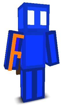Yigitx12's skin