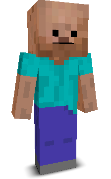 R4DRR3's skin