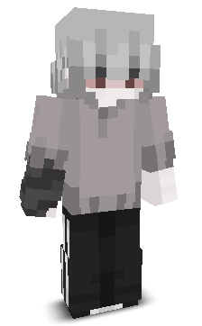 m6rix_'s skin