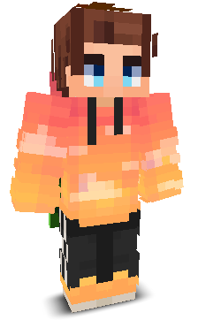 Snicy_'s skin