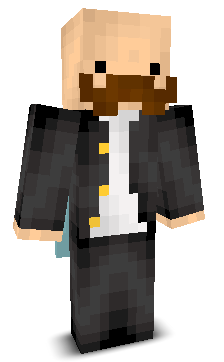 MilosFuul010's skin
