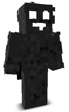 NotU1tra's skin