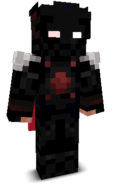 Frxncuz_'s skin