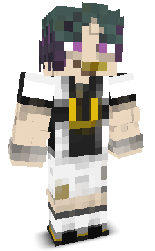 DKP_slayer's skin