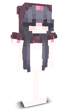 ItzHaruto's skin
