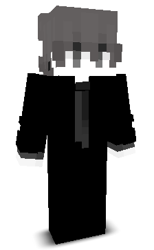 HaViEr10's skin