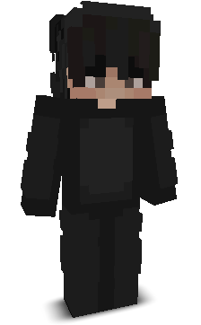MaksGaming2010's skin