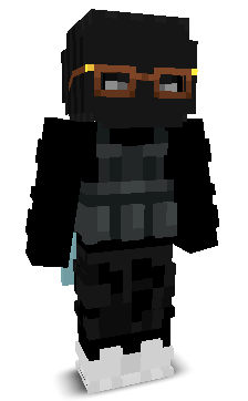 xyae_'s skin