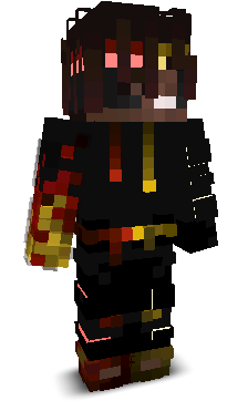 Lukas1950's skin