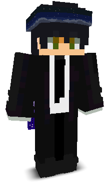 clipsytitan's skin