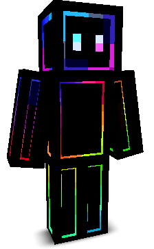 MathNotMathing's skin