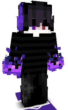 sigma_playa123's skin