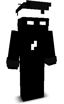 StijnTw's skin