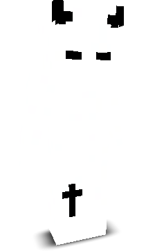 WhiteBlood___'s skin