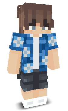 Doxiczi_'s skin