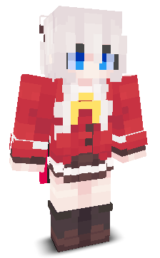 LMHZSZNB's skin