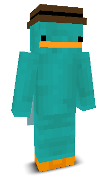 D3Y1N's skin