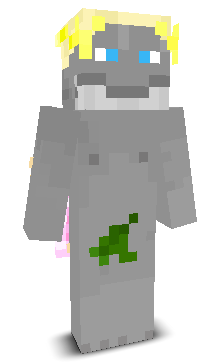 flusta_rzaba's skin