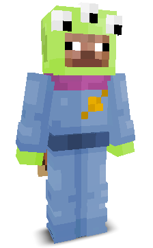 Radryk_'s skin