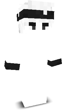 Lojomar's skin