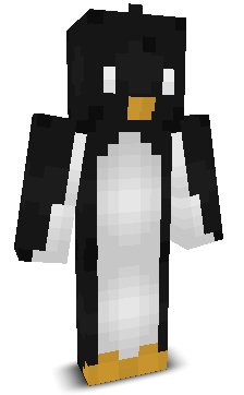 zequrner's skin