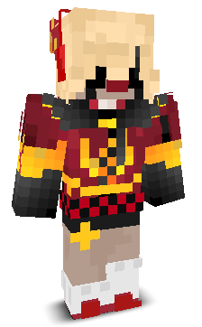 ch2ux9's skin