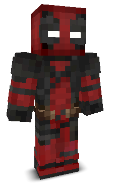 MC_simon's skin