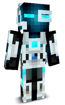 nathanthebutcher's skin