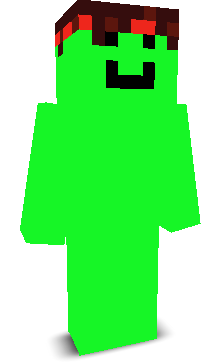 Kord1k_'s skin