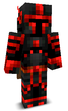 sebasalbiades06's skin