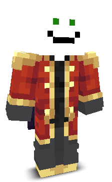 Lord_Eg's skin