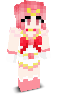 AnowellChan's skin