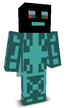 070boniek070's skin