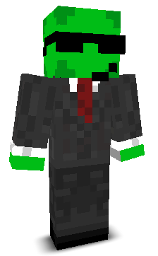 KoobMeej_'s skin