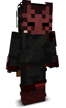 Septism_'s skin