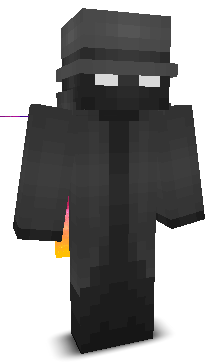 pVEEp's skin
