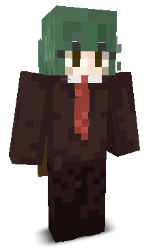 inclusionsss's skin