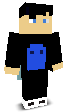 NIKOQ18's skin
