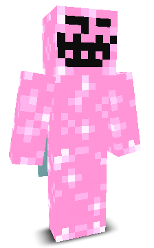 bulgarietuff's skin