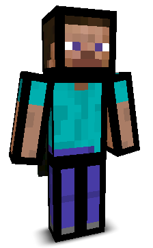 so12hus's skin