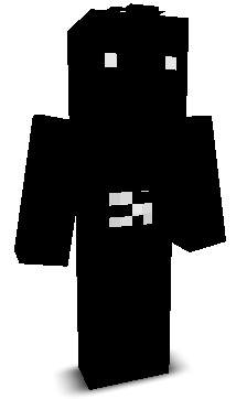 MR_Gucci056's skin