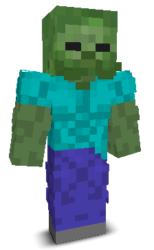 Moralduck7563's skin