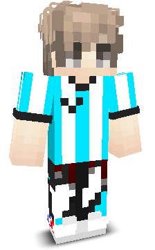 FriutGodAlex's skin