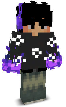 __cr4zy's skin