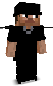 swrrn's skin