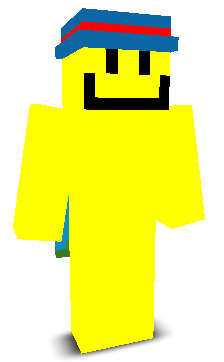 o_stolzen's skin