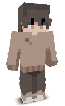 MelatoninSleep's skin