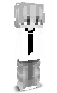 Kapix_07's skin