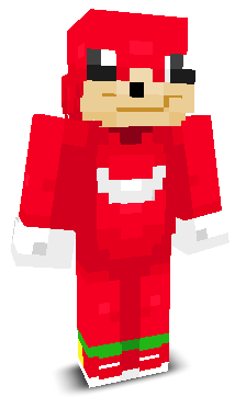 TimmyPRO1795's skin