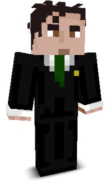 Liamsen2347's skin